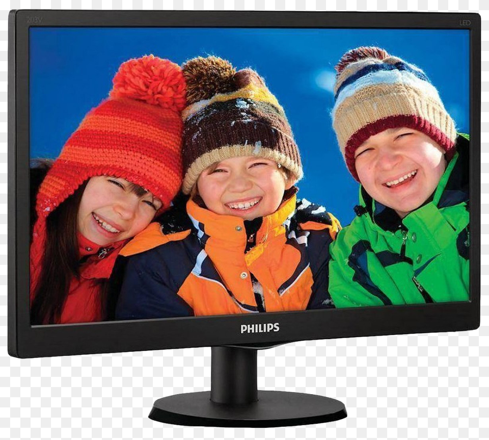 Pc Monitor Image, Hardware, Tv, Screen, Computer Hardware Png