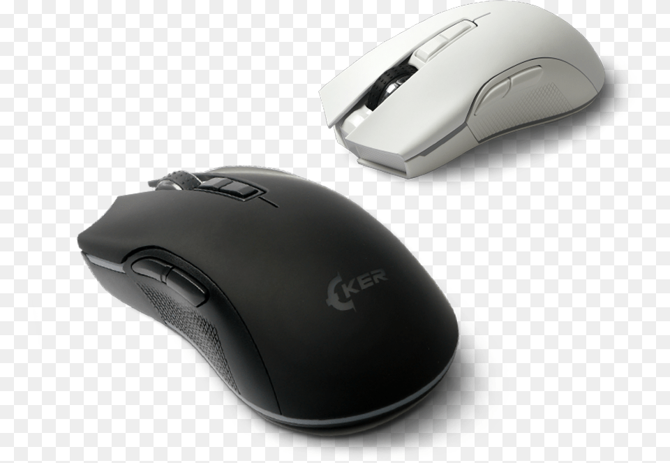 Pc Mouse, Computer Hardware, Electronics, Hardware, Machine Free Transparent Png