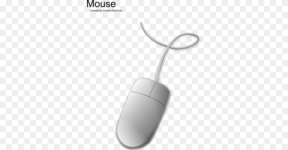Pc Mouse Clipart Computr Pc Mouse, Computer Hardware, Electronics, Hardware, Smoke Pipe Png