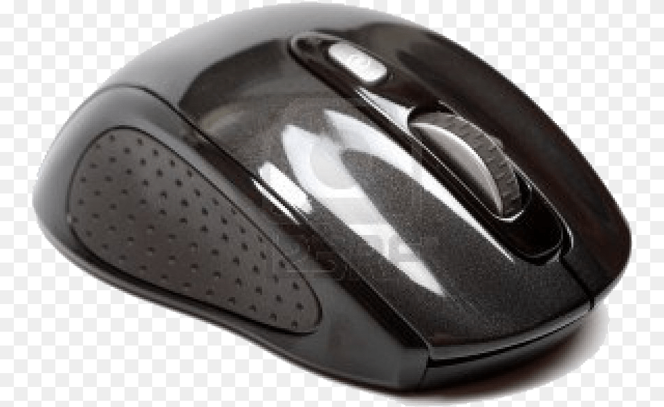 Pc Mouse Computer Mouse, Computer Hardware, Electronics, Hardware Png Image
