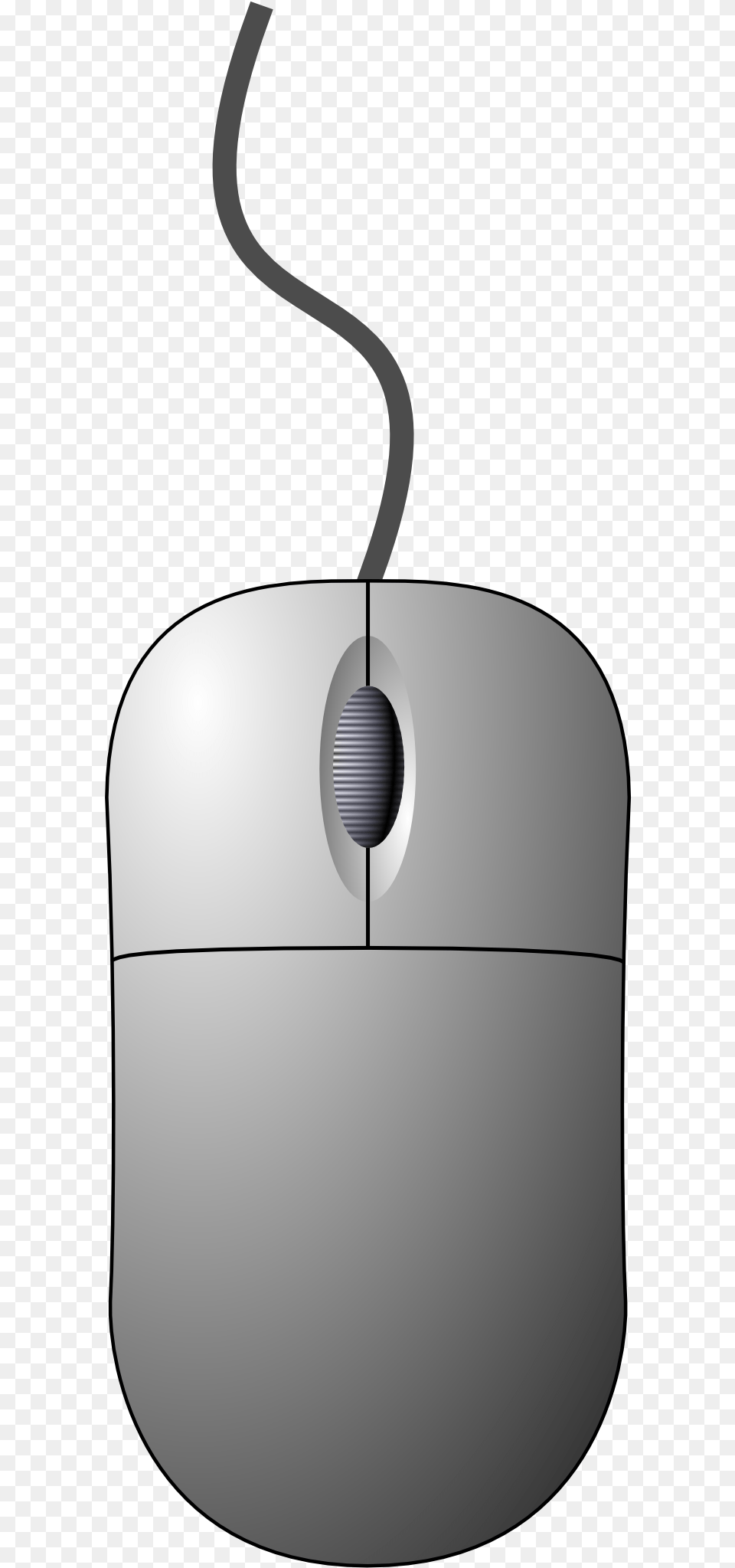 Pc Mouse Computer Mouse Clip Art, Computer Hardware, Electronics, Hardware, Lighting Free Transparent Png