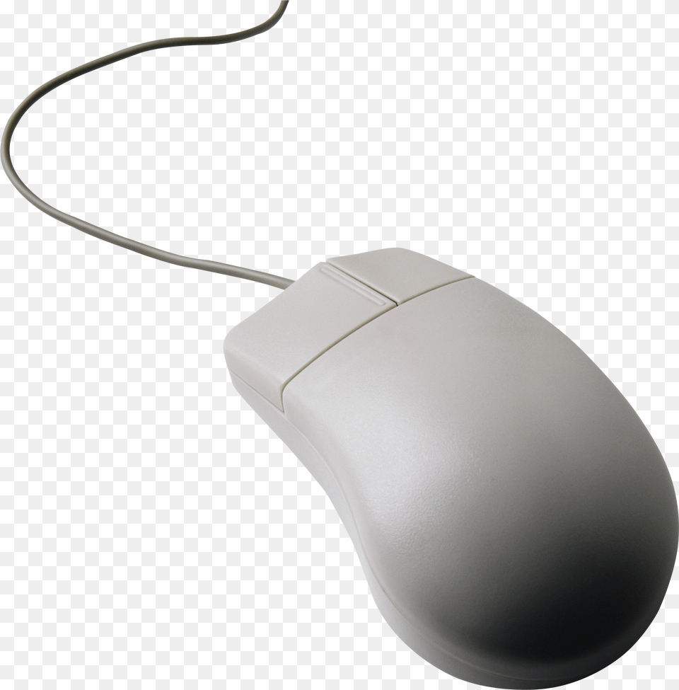 Pc Mouse Image Mouse, Computer Hardware, Electronics, Hardware Free Png Download