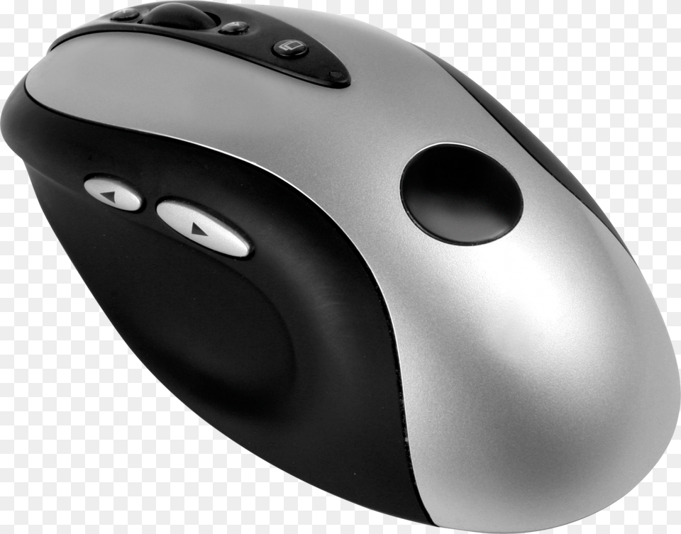 Pc Mouse Image Mouse, Computer Hardware, Electronics, Hardware Free Png