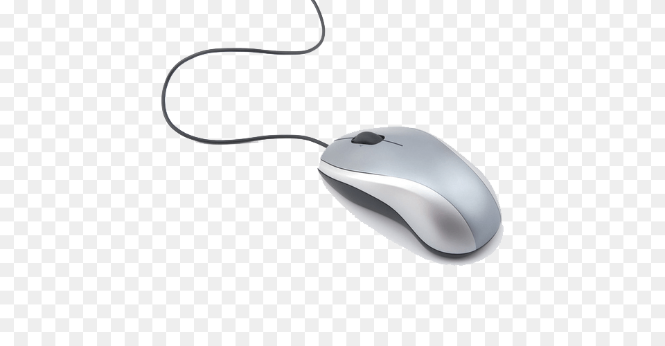 Pc Mouse Images, Computer Hardware, Electronics, Hardware Free Png Download
