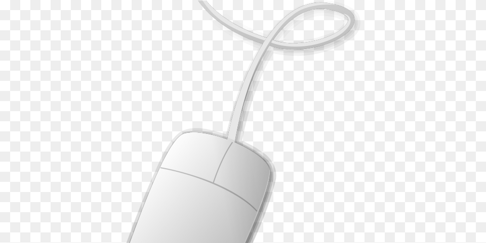 Pc Mouse Images Computer Mouse, Computer Hardware, Electronics, Hardware Png Image