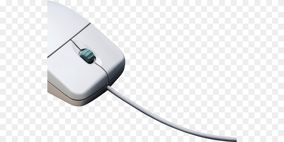 Pc Mouse Images Mouse, Computer Hardware, Electronics, Hardware Free Transparent Png