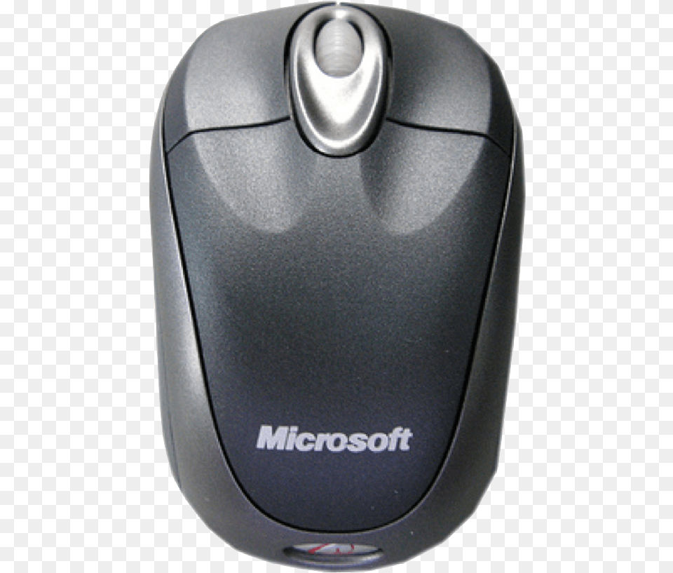Pc Mouse No Background, Computer Hardware, Electronics, Hardware, Speaker Png Image