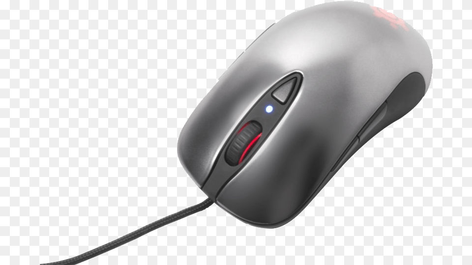 Pc Mouse Transparent Background Computer Mouse Images Hd, Computer Hardware, Electronics, Hardware Free Png