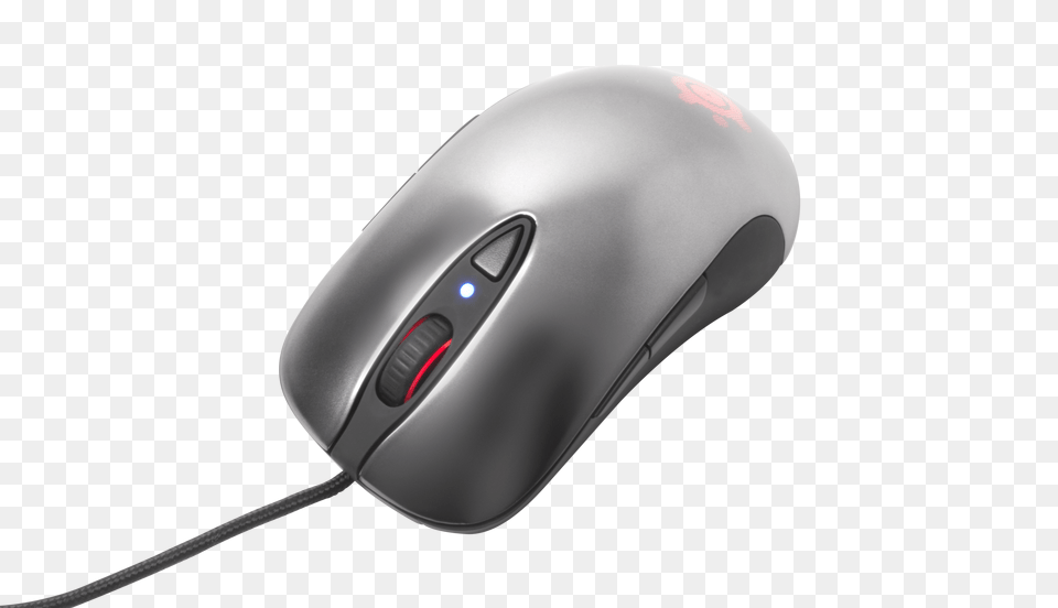 Pc Mouse Transparent Background Play Computer Mouse Transparent Background, Computer Hardware, Electronics, Hardware Png