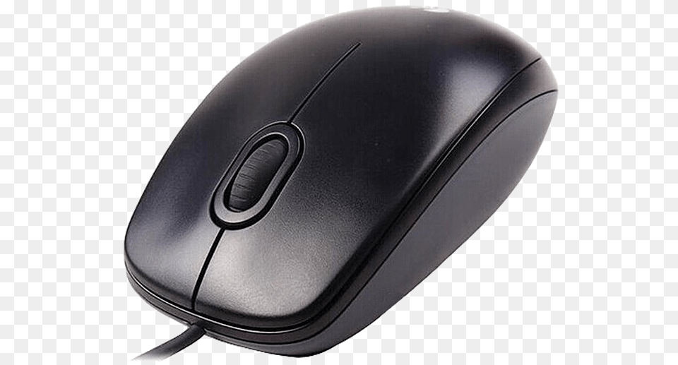 Pc Mouse Transparent Image Mouse, Computer Hardware, Electronics, Hardware Free Png Download