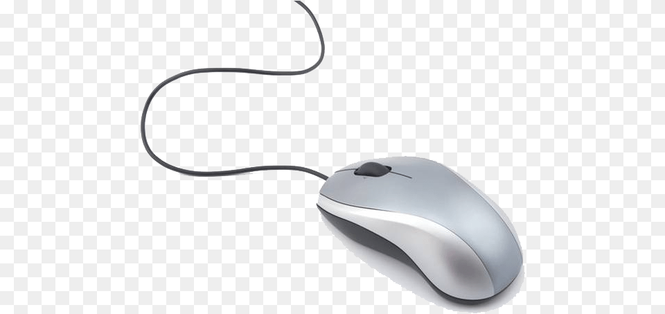 Pc Mouse Transparent Images Computer Mouse, Computer Hardware, Electronics, Hardware Free Png Download