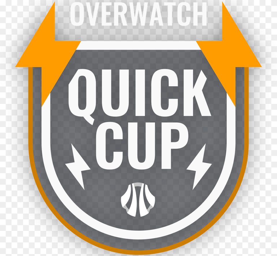 Pc On Overwatch 130 Km Per Uur, Logo, Symbol Png