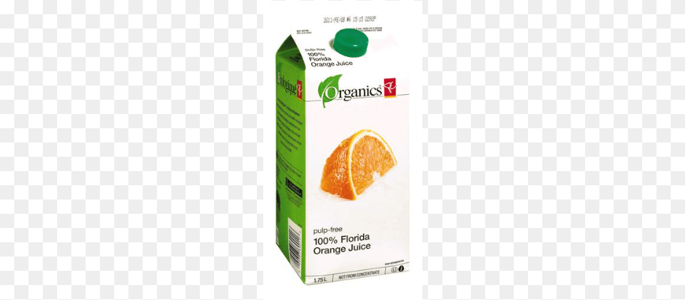 Pc Organics Orange Juice Pc Organics Original Rice Rusks, Beverage, Orange Juice, Ketchup, Food Free Png Download