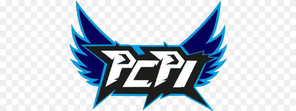 Pc Pilots Pc Pilots, Emblem, Symbol, Logo, Animal Png Image
