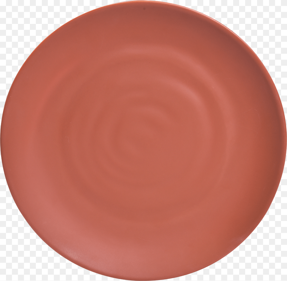 Pc Rnd Persian Matt Buffet Plate Set Plate, Pottery, Saucer, Food, Meal Free Transparent Png