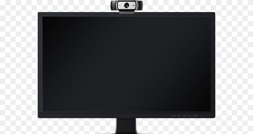 Pc Screen Led Backlit Lcd Display, Computer Hardware, Electronics, Hardware, Monitor Free Transparent Png