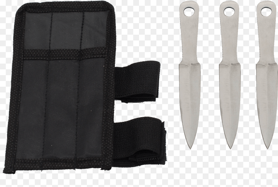 Pc Throwing Knife, Blade, Dagger, Weapon, Accessories Png Image