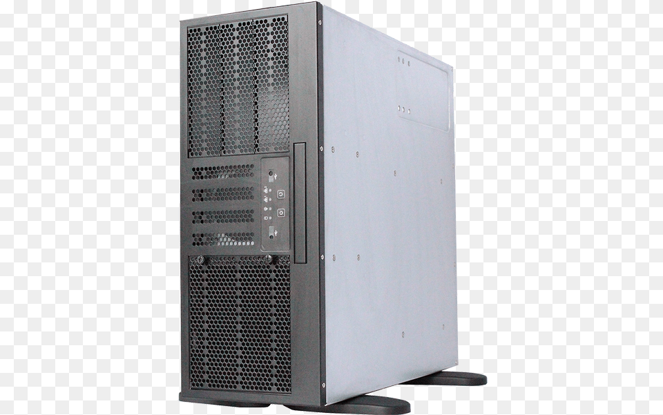 Pc Tower, Electronics, Hardware, Computer, Computer Hardware Png