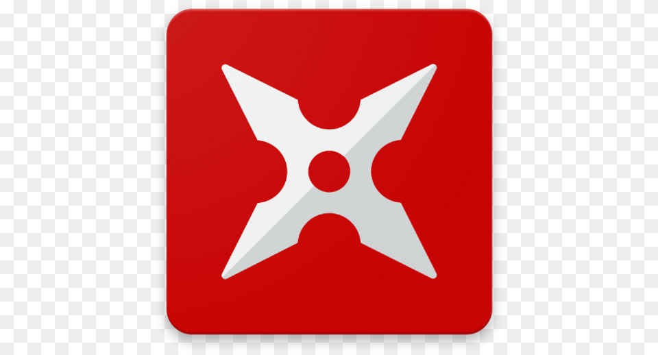 Pc Windows Weapon, Star Symbol, Symbol, Food, Ketchup Free Transparent Png