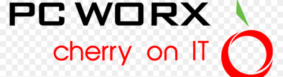 Pc Worx Logo Pc Worx, Text Png