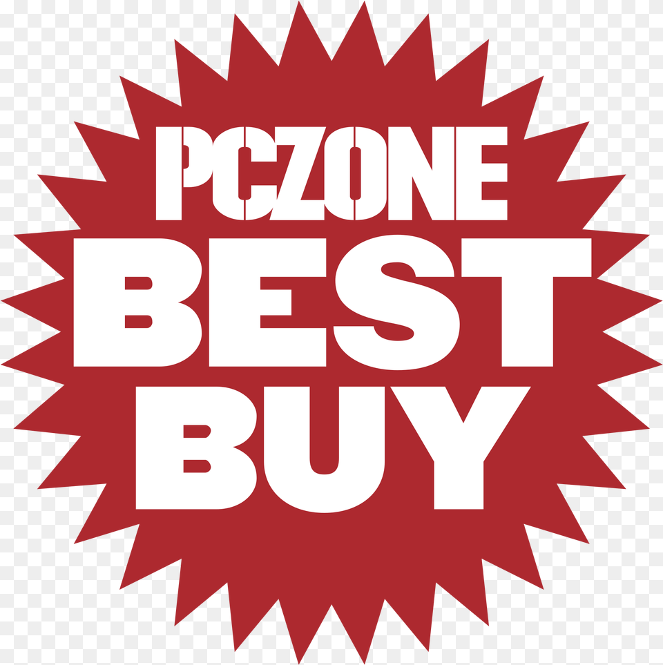 Pc Zone Logo Transparent Graphic Design, First Aid, Sticker, Text Free Png