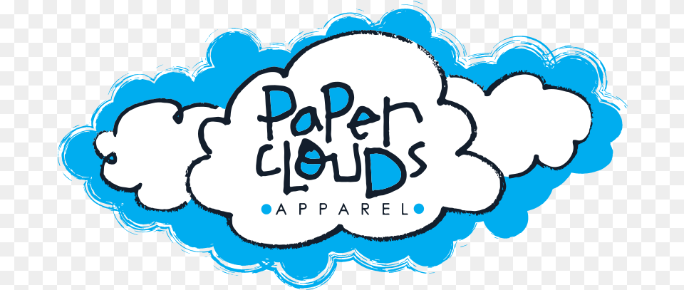 Pca Classics Clouds Clouds, Sticker, Art, Baby, Person Free Png