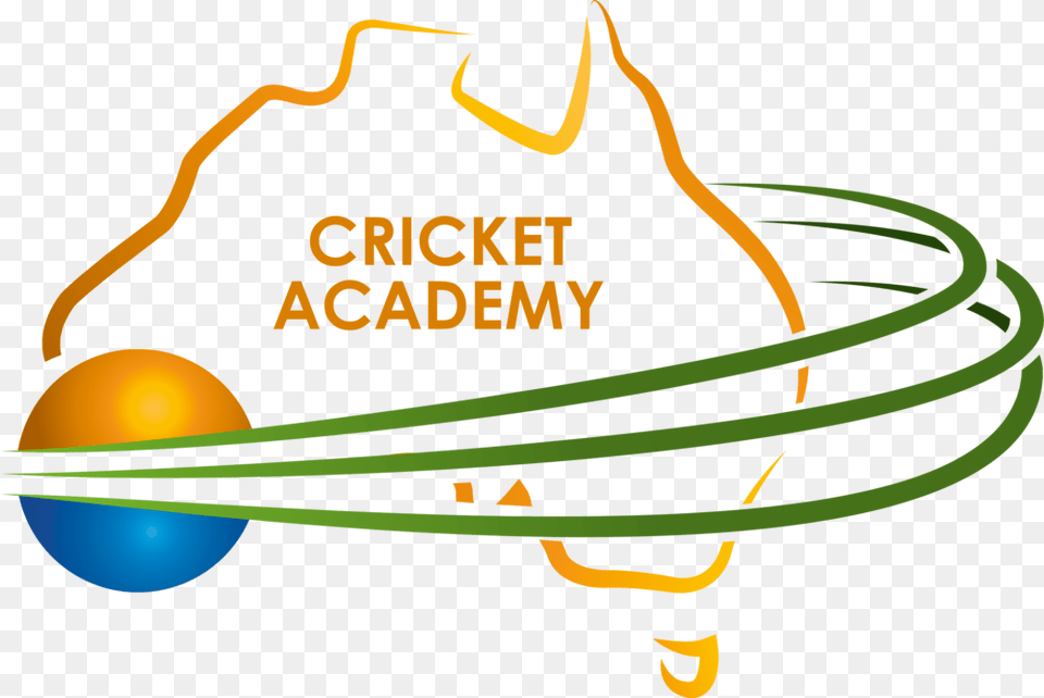 Pca Fc Logo Cricket Coaching Clipart, Sphere, Astronomy, Bow, Outer Space Free Transparent Png