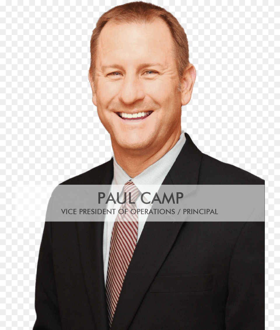 Pcamp W Title, Accessories, Suit, Person, Man Png Image