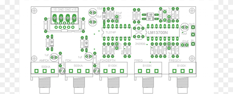 Pcb, Scoreboard, Diagram Free Png