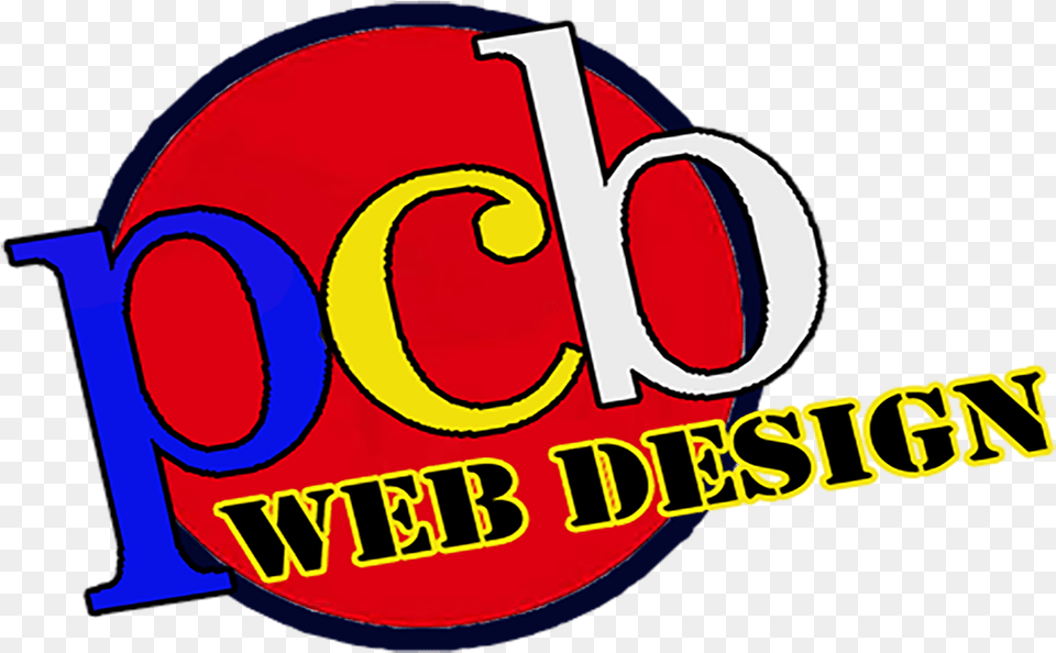 Pcb Web Design Is A North Jersey Wordpress Web Site Statue Of Liberty, Logo Free Transparent Png