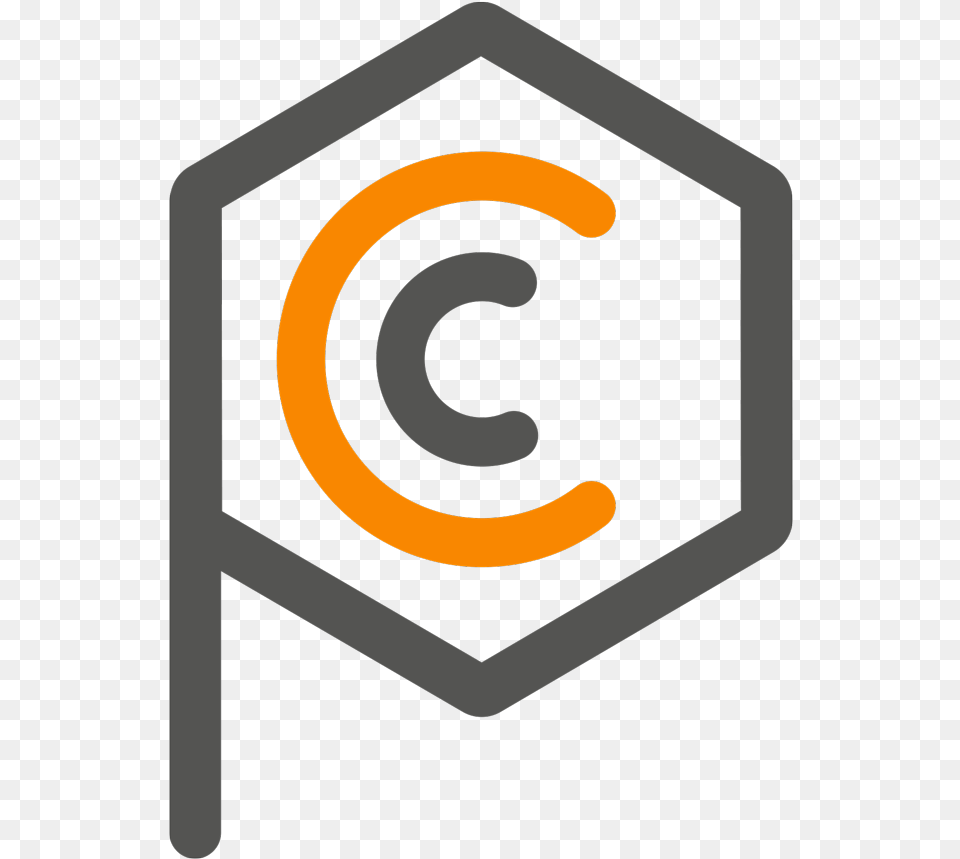 Pcc Logo Dark Icon, Symbol Free Transparent Png