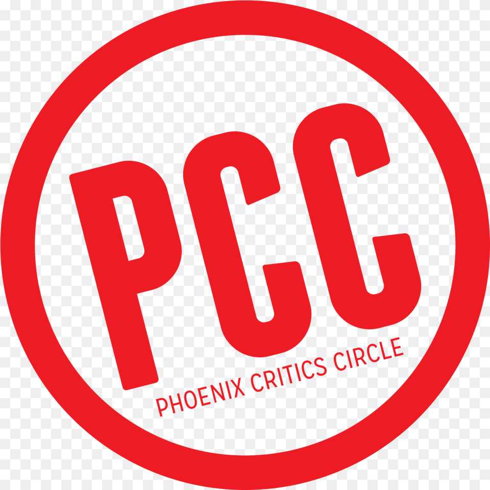 Pcc Pff Logo Angel Tube Station Free Png Download