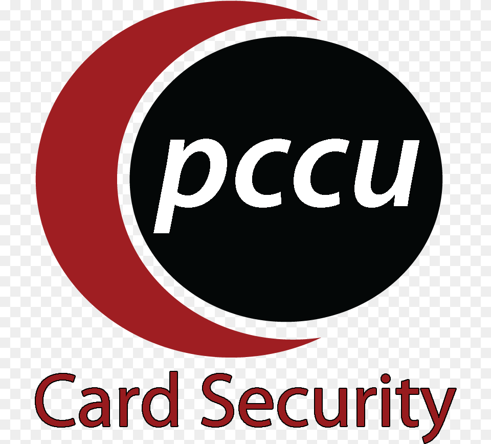 Pccu Card Security App Makes Perfect Sense Circle Midpoint Mersin, Logo, Astronomy, Moon, Nature Png