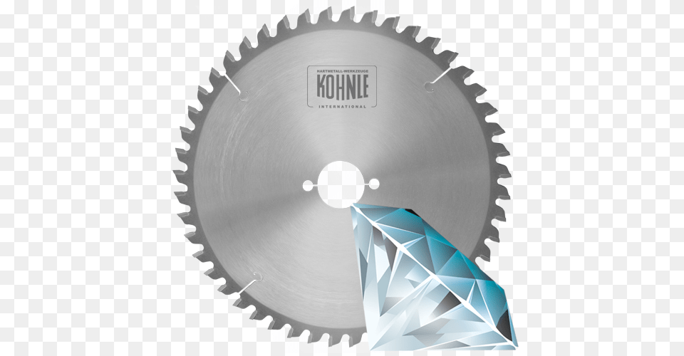 Pcd Saw Blades Plastic, Electronics, Hardware, Computer Hardware Png