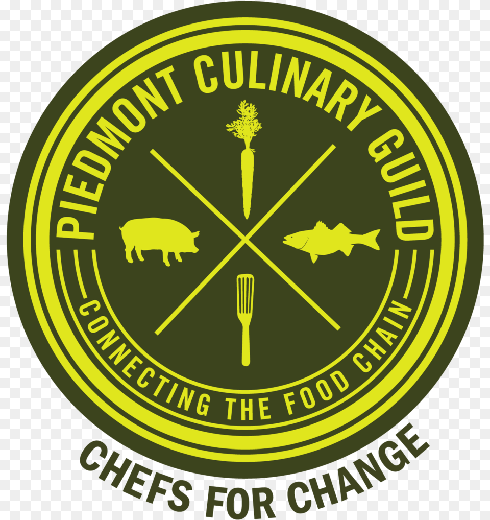 Pcg Chefs For Change Language, Logo, Animal, Mammal, Pig Free Png