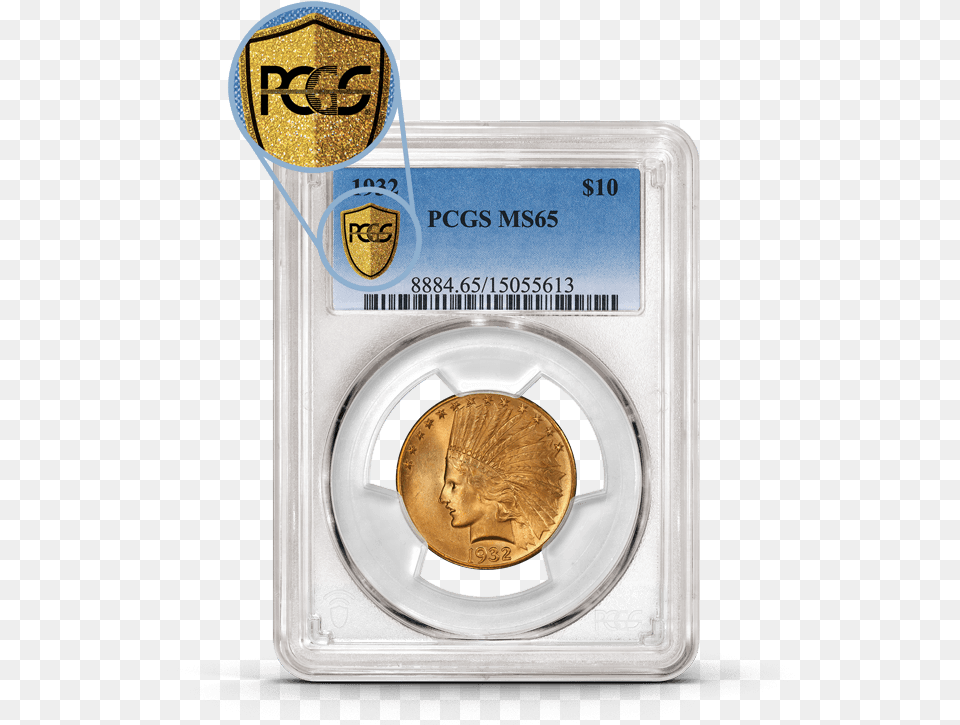 Pcgs Gold Shield Pcgs Gold Shield, Adult, Male, Man, Person Png Image