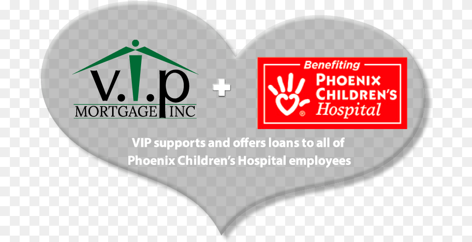 Pch Employees Click Here Vip Mortgage, Logo Png