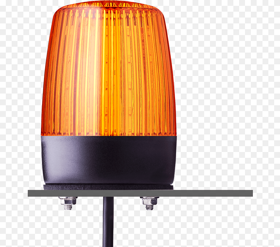 Pch Led Beacon Desk Lamp, Lampshade Png