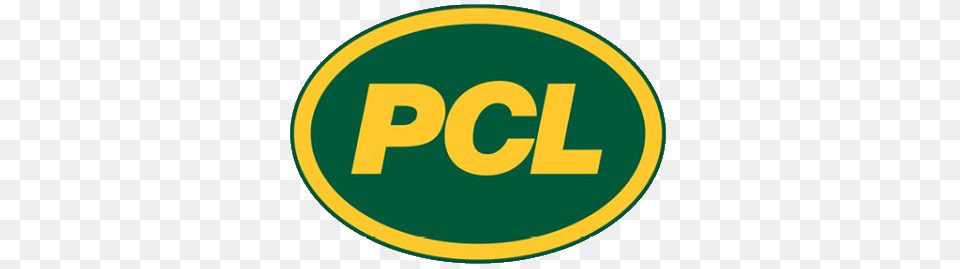 Pcl Construction Logo, Road Sign, Sign, Symbol Png