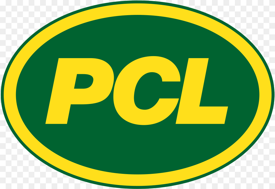 Pcl Logo Circle, Disk Free Png Download