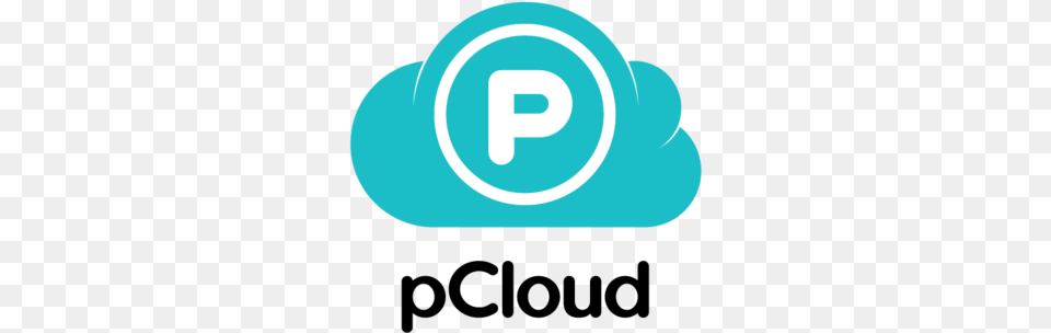Pcloud Reviews 2021 Details Pricing U0026 Features G2 Pcloud Logo Free Png Download