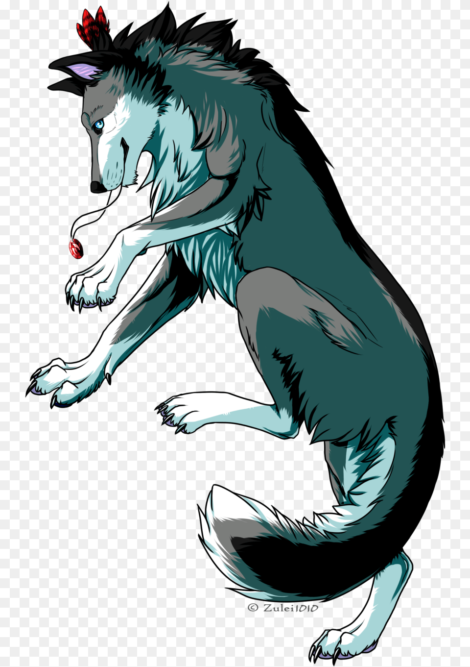 Pcmsilver Fang By, Adult, Female, Person, Woman Png Image