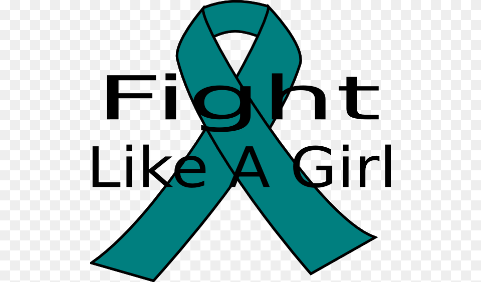Pcos Awareness Ribbon Large Size, Accessories, Formal Wear, Tie, Alphabet Free Transparent Png