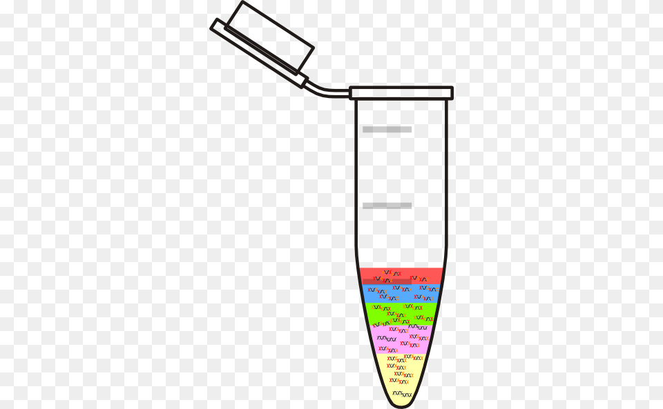 Pcr Clip Art, Water Png Image