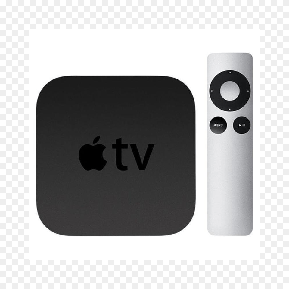 Pcs, Electronics Png Image