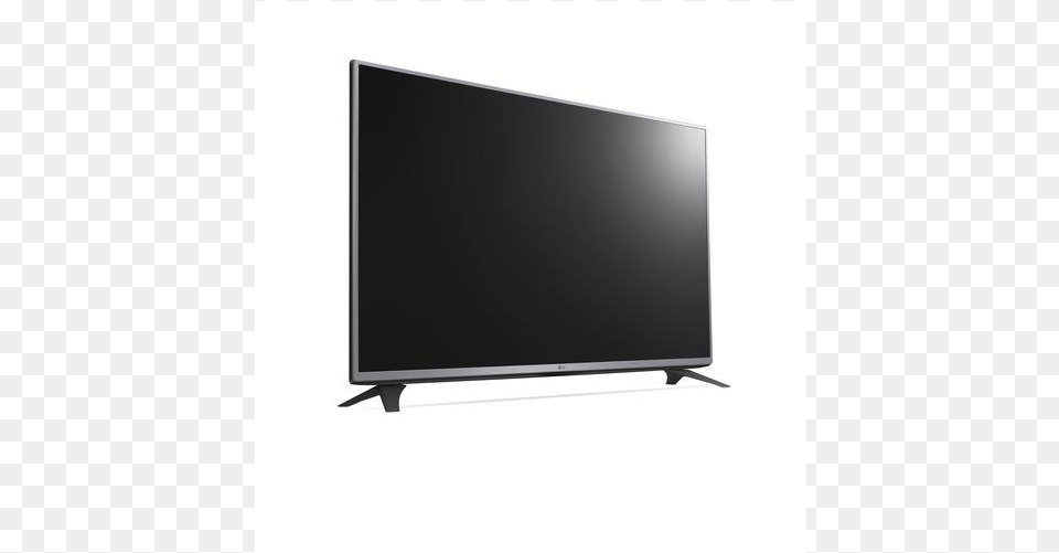 Pcs Lg 49lf5400 49 Class 1080p 60hz Full Hd Led Television Set, Computer Hardware, Electronics, Hardware, Monitor Free Transparent Png