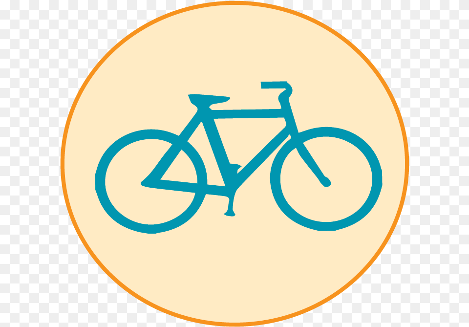 Pcs Replacement Bicycle Bike Rubber Transparent Bike Clipart, Astronomy, Outdoors, Night, Nature Png Image