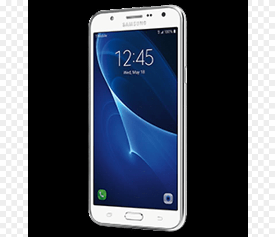 Pcs Samsung J700t Galaxy J7 4g Lte T Mobile With Samsung Galaxy, Electronics, Mobile Phone, Phone, Iphone Free Png