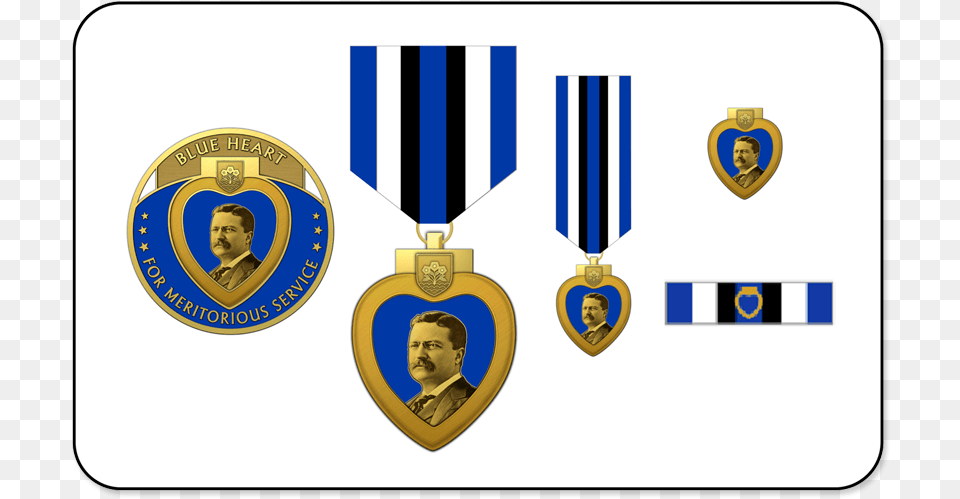 Pcs Set Emblem, Badge, Symbol, Gold, Logo Png Image