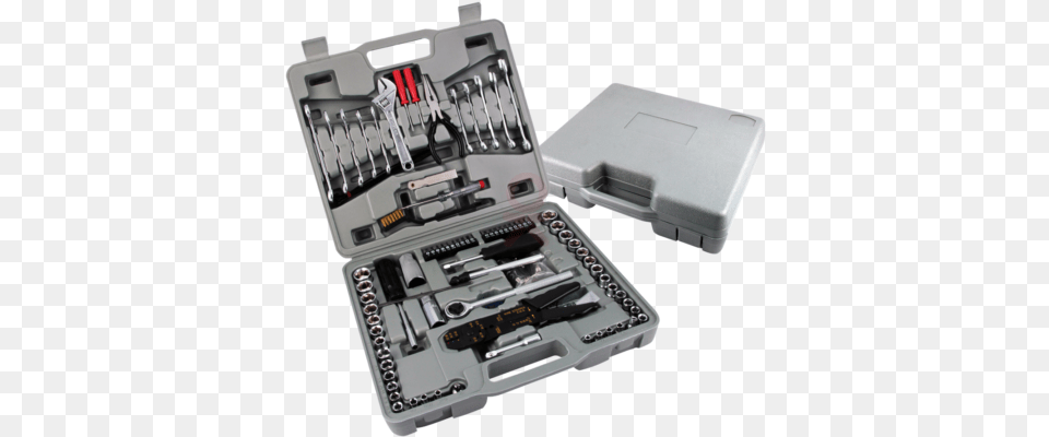 Pcs Tool Kit Metalworking Hand Tool, Device Free Png
